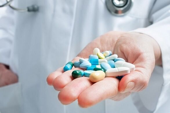 O nomeamento dun médico