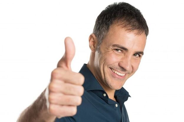 Resultado