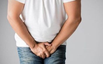 Uroloxía